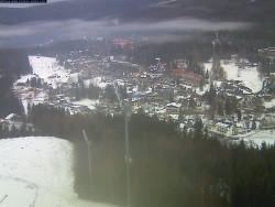 Harrachov