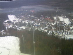 Harrachov