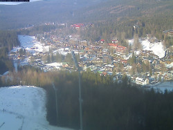 Harrachov