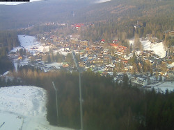 Harrachov