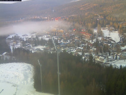 Harrachov