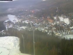 Harrachov