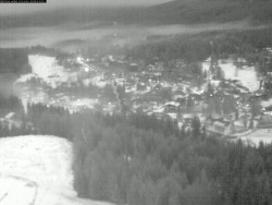 Harrachov