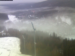 Harrachov
