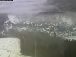 Harrachov