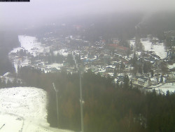 Harrachov