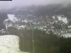 Harrachov