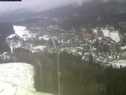 Harrachov