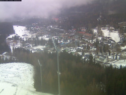 Harrachov