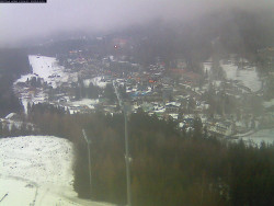 Harrachov