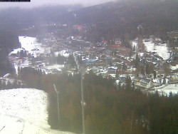 Harrachov