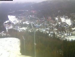 Harrachov