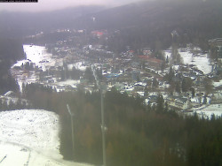 Harrachov