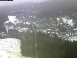 Harrachov