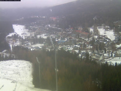 Harrachov