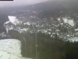 Harrachov