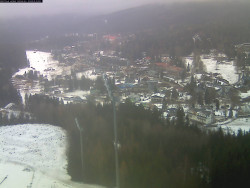 Harrachov