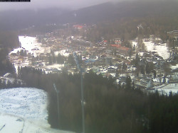Harrachov