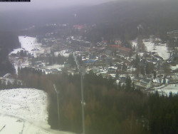Harrachov