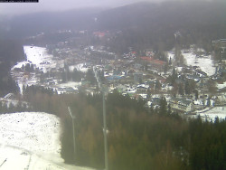 Harrachov