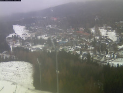 Harrachov