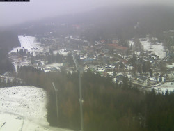 Harrachov