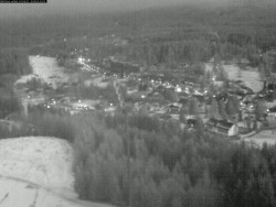 Harrachov