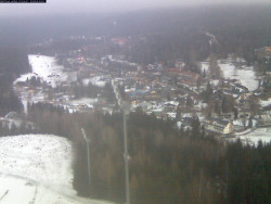 Harrachov
