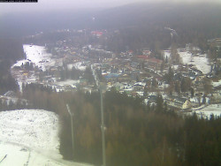 Harrachov