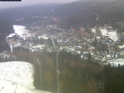 Harrachov