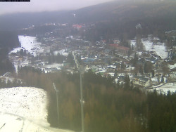 Harrachov