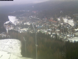 Harrachov