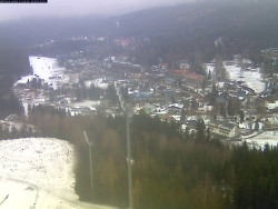 Harrachov