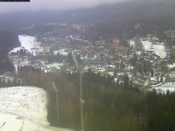 Harrachov