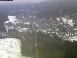 Harrachov
