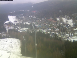 Harrachov