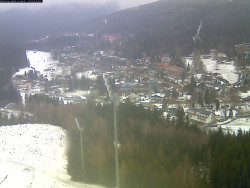 Harrachov
