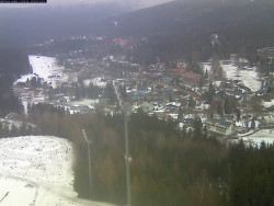 Harrachov