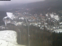 Harrachov