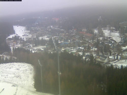 Harrachov
