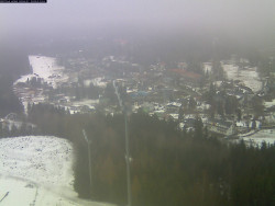 Harrachov