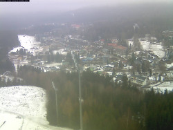 Harrachov