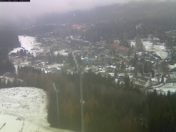 Harrachov