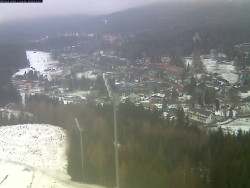 Harrachov