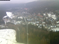 Harrachov