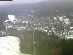 Harrachov