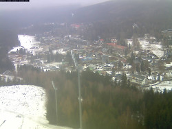 Harrachov