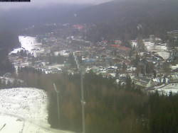 Harrachov