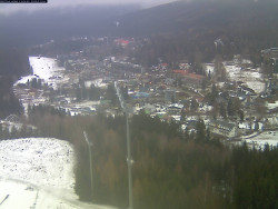 Harrachov