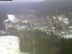 Harrachov